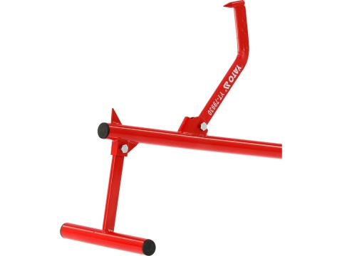 CHWYTAK Z HAKIEM DO ODWRACANIA PNI YT-79930 YATO