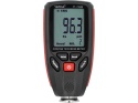 CYFROWY TESTER GRUBOŚCI LAKIERU YT-72900 YATO