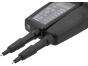 DWUBIEGUNOWY TESTER NAPIĘCIA TEST RCD YT-28330 YATO