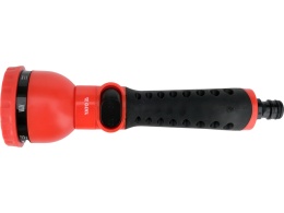 DYSZA ZRASZAJĄCA 7 FUNKCYJNA YT-89500 YATO