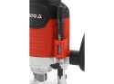 FREZARKA 1400W (UCHWYT 6MM I 8MM) YT-82385 YATO