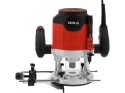FREZARKA 1400W (UCHWYT 6MM I 8MM) YT-82385 YATO