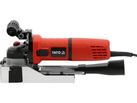 FREZARKA DO LAKIERÓW 720W YT-82375 YATO