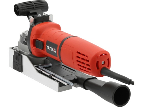 FREZARKA DO LAKIERÓW 720W YT-82375 YATO