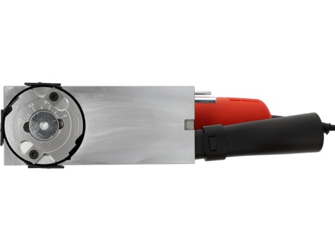 FREZARKA DO LAKIERÓW 720W YT-82375 YATO