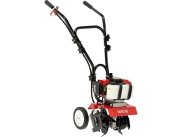 GLEBOGRYZARKA SPALINOWA DWUSUWOWA YT-84861 YATO