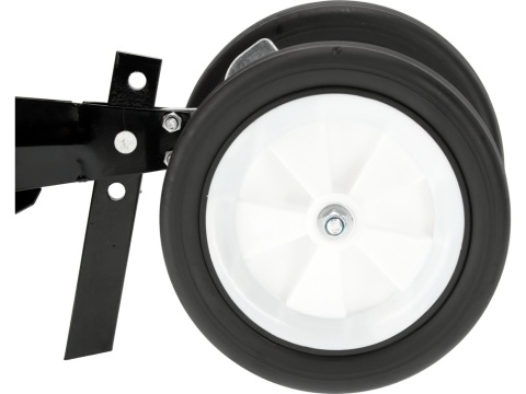 GLEBOGRYZARKA SPALINOWA DWUSUWOWA YT-84861 YATO