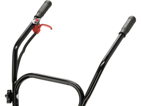 GLEBOGRYZARKA SPALINOWA DWUSUWOWA YT-84861 YATO