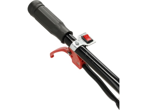 GLEBOGRYZARKA SPALINOWA DWUSUWOWA YT-84861 YATO