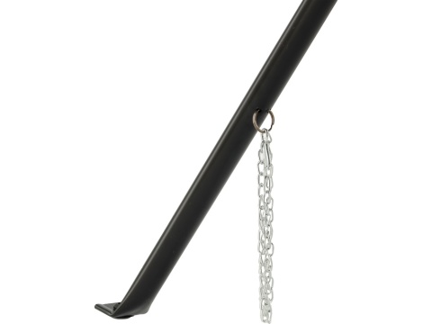 IMADŁO ŁAŃCUCHOWE NA TRÓJNOGU 1/8-6'' YATO