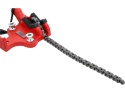 IMADŁO ŁAŃCUCHOWE STOŁOWE 1/4-6" YATO