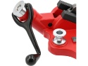 IMADŁO ŁAŃCUCHOWE STOŁOWE 1/4-6" YATO