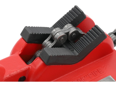 IMADŁO ŁAŃCUCHOWE STOŁOWE 1/4-6" YATO