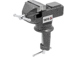 IMADŁO STOŁOWE OBROTOWE 60 MM YT-65009 YATO