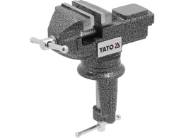 IMADŁO STOŁOWE OBROTOWE 60 MM YT-65009 YATO