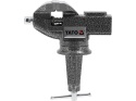 IMADŁO STOŁOWE OBROTOWE 60 MM YT-65009 YATO
