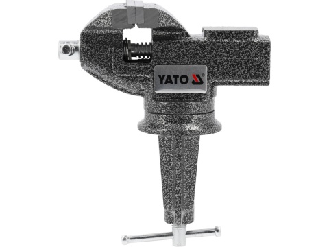 IMADŁO STOŁOWE OBROTOWE 60 MM YT-65009 YATO