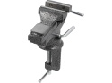 IMADŁO STOŁOWE OBROTOWE 60 MM YT-65009 YATO