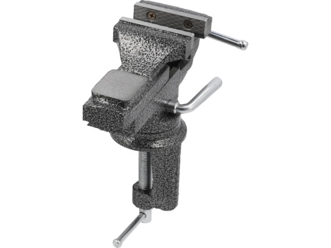 IMADŁO STOŁOWE OBROTOWE 60 MM YT-65009 YATO