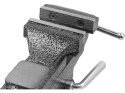IMADŁO STOŁOWE OBROTOWE 60 MM YT-65009 YATO