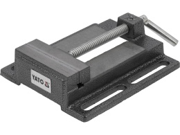 IMADŁO WIERTARSKIE YT-65066 YATO