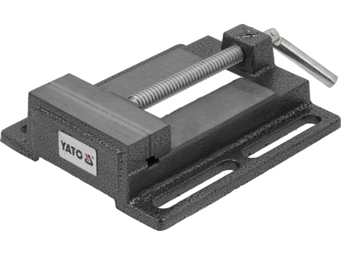 IMADŁO WIERTARSKIE YT-65066 YATO