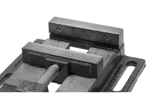 IMADŁO WIERTARSKIE YT-65066 YATO