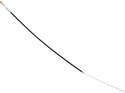 KABEL STERUJĄCY SKRZYNIĄ WYWROTKI YT-861920 YATO
