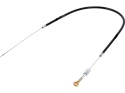 KABEL STERUJĄCY SKRZYNIĄ WYWROTKI YT-861920 YATO
