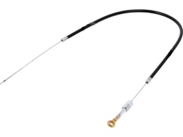 KABEL STERUJĄCY SKRZYNIĄ WYWROTKI YT-861920 YATO