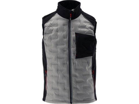 KAMIZELKA OCIEPLANA ALASKA MEMB. R. 2XL YT-79664 YATO