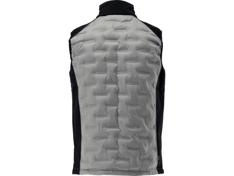 KAMIZELKA OCIEPLANA ALASKA MEMB. R. 2XL YT-79664 YATO
