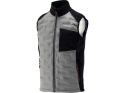 KAMIZELKA OCIEPLANA ALASKA MEMB. R. 3XL YT-79665 YATO