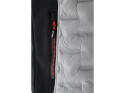 KAMIZELKA OCIEPLANA ALASKA MEMB. R. 3XL YT-79665 YATO