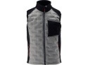 KAMIZELKA OCIEPLANA ALASKA MEMB. R. XL YT-79663 YATO