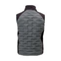 KAMIZELKA OCIEPLANA ALASKA MEMB. R. XL YT-79663 YATO