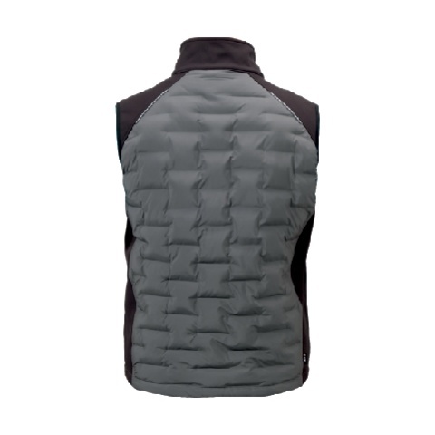KAMIZELKA OCIEPLANA ALASKA MEMB. R. XL YT-79663 YATO