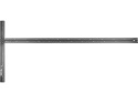 KĄTOWNIK DO PŁYT GIPSOWYCH 1200MM YT-70855 YATO