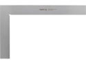 KĄTOWNIK ŚLUSARSKI 400X250 MM KL II YT-70756 YATO