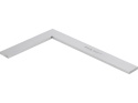 KĄTOWNIK ŚLUSARSKI 400X250 MM KL II YT-70756 YATO