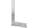 KĄTOWNIK ŚLUSARSKI ZE STOPKĄ 300X200 MM YT-70765 YATO