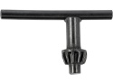 KLUCZ DO UCHWYTU WIERTARSKIEGO 10MM YT-820310 YATO