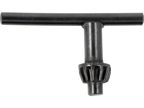 KLUCZ DO UCHWYTU WIERTARSKIEGO 10MM YT-820310 YATO