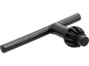 KLUCZ DO UCHWYTU WIERTARSKIEGO 10MM YT-820310 YATO