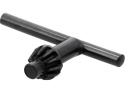 KLUCZ DO UCHWYTU WIERTARSKIEGO 10MM YT-820310 YATO
