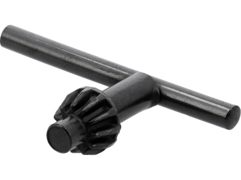 KLUCZ DO UCHWYTU WIERTARSKIEGO 10MM YT-820310 YATO