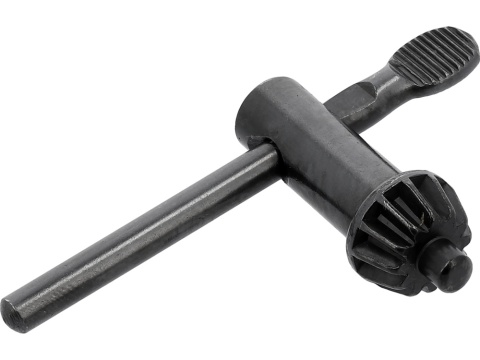 KLUCZ DO UCHWYTU WIERTARSKIEGO 13MM YT-820311 YATO