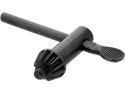 KLUCZ DO UCHWYTU WIERTARSKIEGO 13MM YT-820311 YATO