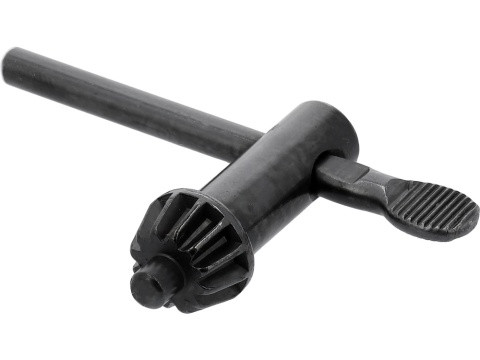 KLUCZ DO UCHWYTU WIERTARSKIEGO 13MM YT-820311 YATO