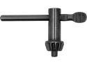 KLUCZ DO UCHWYTU WIERTARSKIEGO 16MM YT-820312 YATO